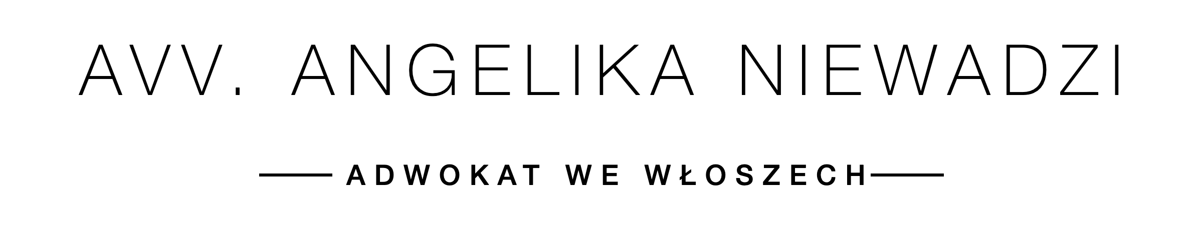 Anlexitalia