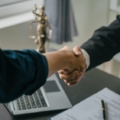 Taxes when buying property in Italy – what do you need to know?