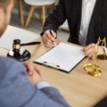 Guidelines for buying property safely in Italy